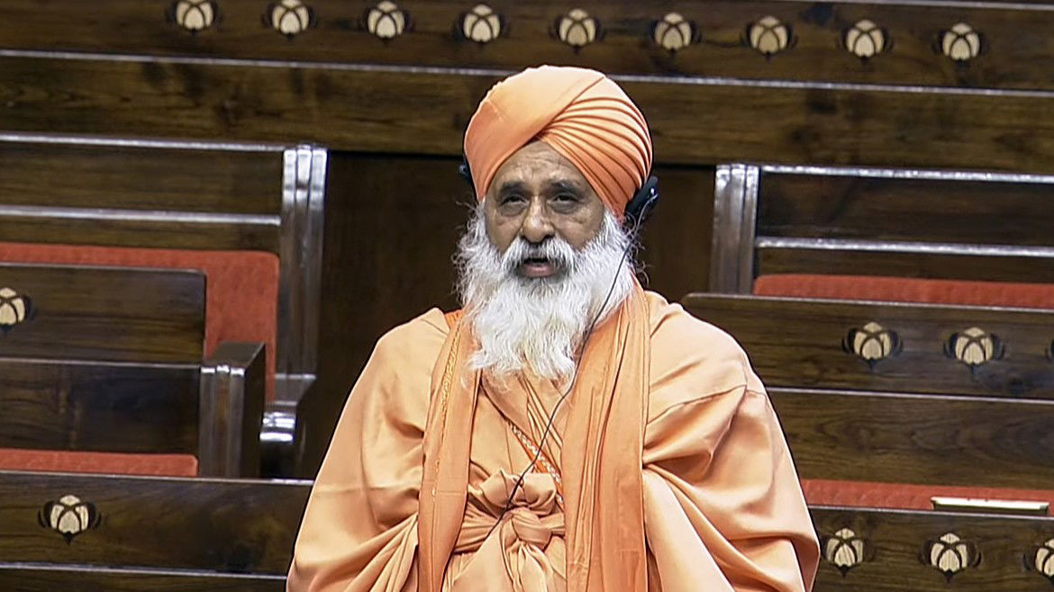 पंजाब सरकार केंद्रीय जेलों में शुरू करेगी ‘आम आदमी क्लिनिक’, जेलों का उद्देश्य सुधार है, न कि केवल दंड देनाः बलबीर सिंह