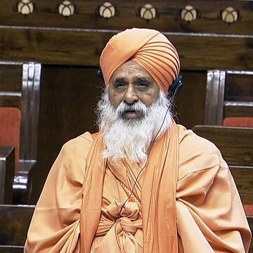 पंजाब सरकार केंद्रीय जेलों में शुरू करेगी ‘आम आदमी क्लिनिक’, जेलों का उद्देश्य सुधार है, न कि केवल दंड देनाः बलबीर सिंह