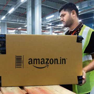1000 रुपये से कम कीमत के सामान पर रेफरल फीस नहीं लेगा अमेज़न, कौन होगा फायदे में?