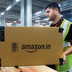 1000 रुपये से कम कीमत के सामान पर रेफरल फीस नहीं लेगा अमेज़न, कौन होगा फायदे में?