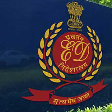 कोयला तस्करी के मामले में I-PAC के निदेशक को ED ने दिल्ली से किया गिरफ्तार