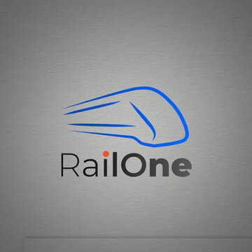 UTS से RailOne ऐप में रेलवे पास कैसे ट्रांसफर करें? जानिए पूरी जानकारी।