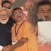 Live : शुभेंदु अधिकारी ने ली बंगाल के 9वें मुख्यमंत्री पद की शपथ, दिलीप घोष और अग्निमित्रा पॉल ने मंत्री पद की, देखें Video