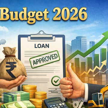 बजट 2026–27 में एमएसएमई को तेज और सस्ते ऋण की सौगात मिल सकती है