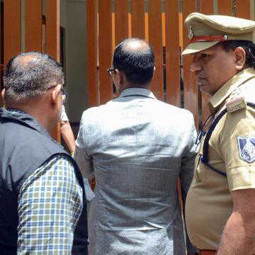 त्विशा शर्मा मौत मामला: जांच की जिम्मेदारी अब सीबीआई ने संभाली