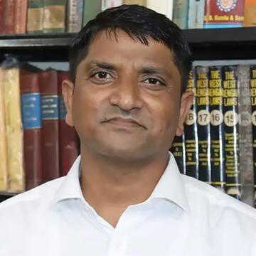 मालदह के मोथाबाड़ी कांड के प्रमुख अभियुक्त को पुलिस ने किया गिरफ्तार