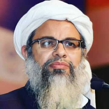 जमीयत प्रमुख महमूद मदनी का सुप्रीम कोर्ट पर बड़ा हमला, जिहाद पर बयान से मचा बवाल