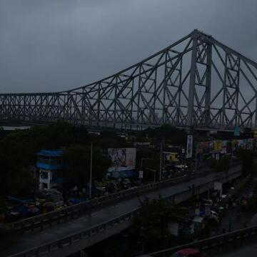केरल में पहुंच चुका है मानसून, जानिए कौन से राज्य में कब देगा दस्तक?