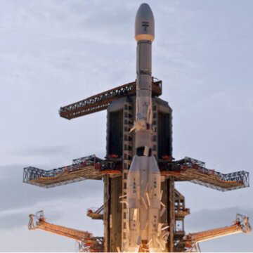 ISRO कर्मचारियों को ट्रेड यूनियन अधिकार देने की मांग, AITUC का केंद्र से आग्रह