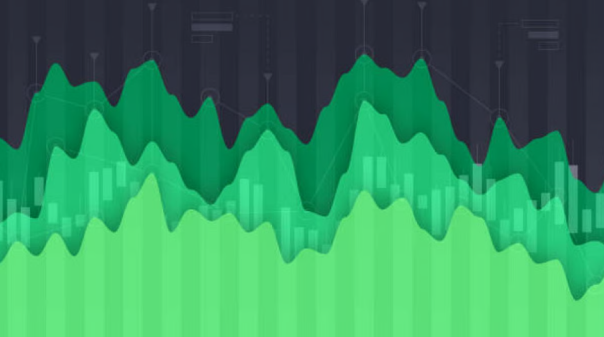 डाउन मार्केट में भी देश के इस सरकारी बैंक का शेयर 4% बढ़ा