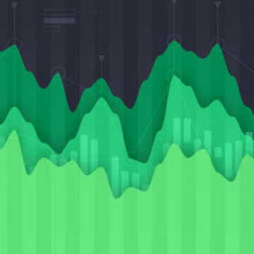 डाउन मार्केट में भी देश के इस सरकारी बैंक का शेयर 4% बढ़ा