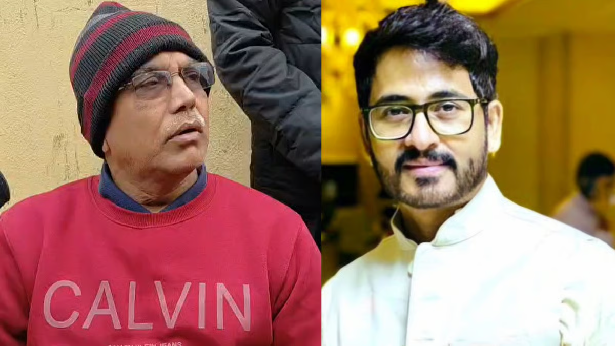 खड़गपुर में दिलीप घोष की वापसी? सीट आवंटन पर भाजपा में सस्पेंस