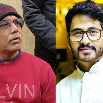 खड़गपुर में दिलीप घोष की वापसी? सीट आवंटन पर भाजपा में सस्पेंस