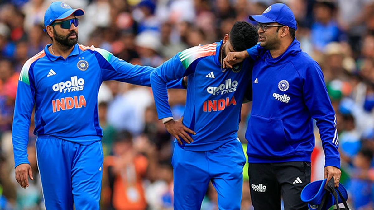 श्रेयस को अस्पताल से मिली छुट्टी, अभी सिडनी में ही रहना होगा, मैदान पर कब लौटेंगे?