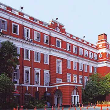 साइबर धोखाधड़ी की भरमार : कोलकाता साइबर हेल्पलाइन पर 24 घंटे में 200 से अधिक शिकायतें