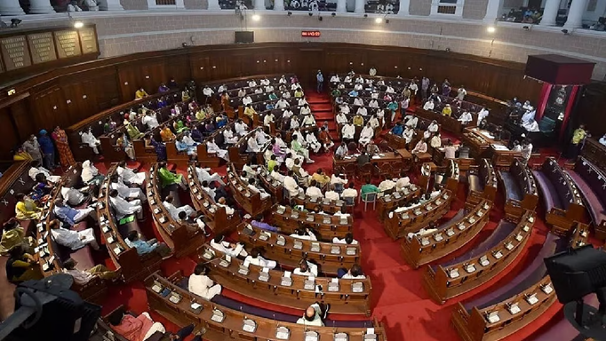 आज से विधानसभा का बजट अधिवेशन शुरू, गुरुवार को पेश हो सकता है अंतरिम बजट