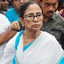 TMC के बैंक अकाउंट फ्रिज़ करने और ममता बनर्जी के PSO को बदलने का ऋतव्रत बंद्योपाध्याय ने किया समर्थन