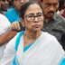 TMC के बैंक अकाउंट फ्रिज़ करने और ममता बनर्जी के PSO को बदलने का ऋतव्रत बंद्योपाध्याय ने किया समर्थन