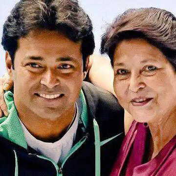 कौन थी जेनिफर पेस जिनके निधन पर मुख्यमंत्री शुभेंदु अधिकारी ने जताया शोक?