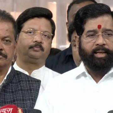 पुणे रेप-मर्डर केस: 3 वर्षीय बच्ची से दुष्कर्म और हत्या के दोषी को फांसी, एकनाथ शिंदे ने फैसले का किया स्वागत