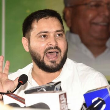 भाजपा से 3% ज्यादा वोट मिला तेजस्वी की पार्टी को, इसके बावजूद RJD की हार क्यों ?