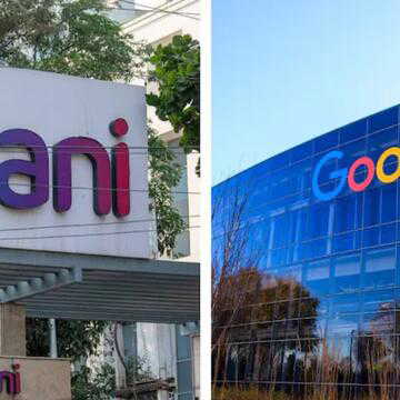 “AI कोड से नहीं, बिजली से चलता है”-भारत की बढ़त पर जीत अडानी का बड़ा बयान