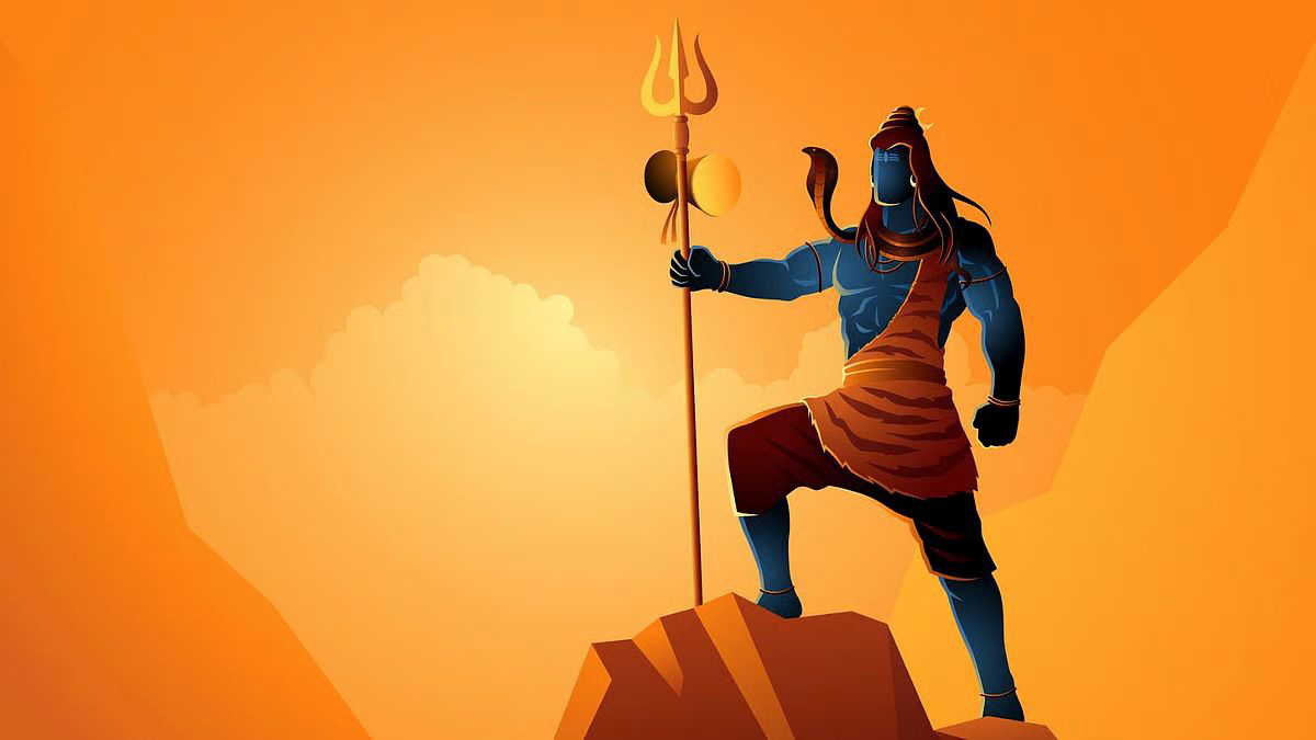 महाशिवरात्रि पर महादेव को ये 5 चीजें चढ़ाने से हो सकता है नुकसान