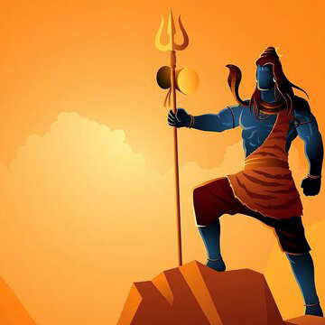 महाशिवरात्रि पर महादेव को ये 5 चीजें चढ़ाने से हो सकता है नुकसान