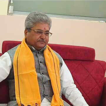 अंकिता भंडारी हत्याकांड से नाम जोड़े जाने पर दुष्यंत गौतम की चेतावनी, मानहानि मुकदमे की तैयारी