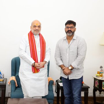 भोजपुरी फिल्म स्टार पवन सिंह चुनाव नहीं लड़ेंगे