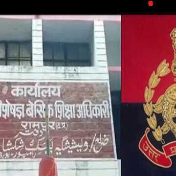 पहचान छिपाकर 40 साल तक भारत में रही पाकिस्तानी महिला, टीचर की नौकरी से बर्खास्त