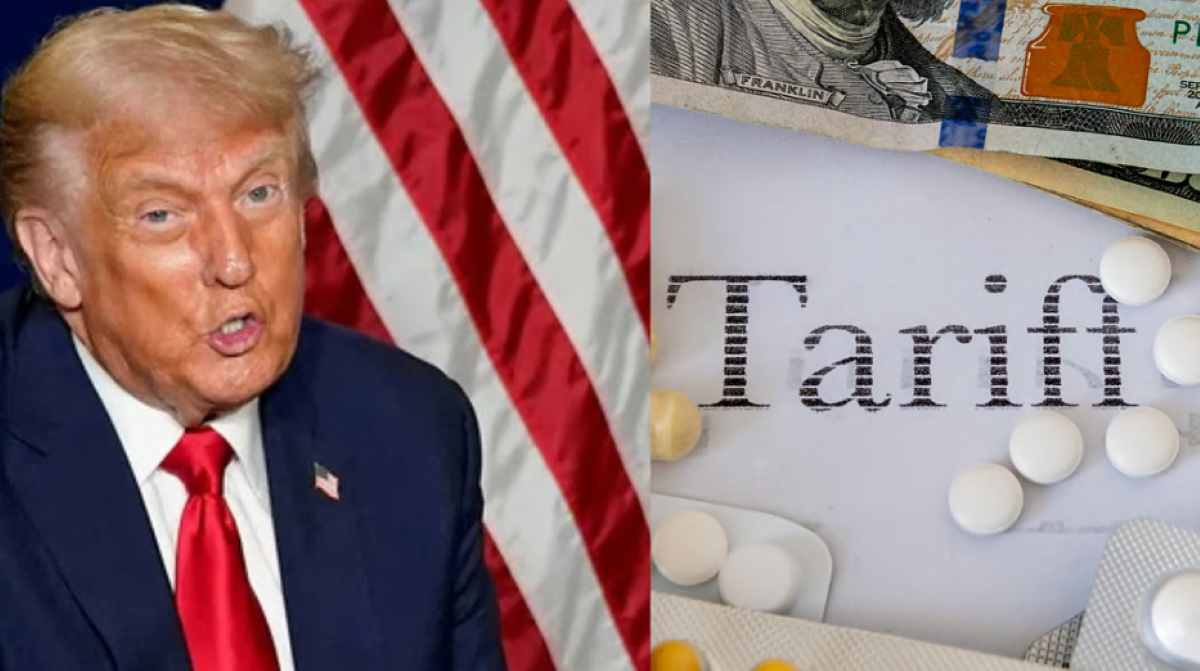 गोयल का बयान: 5 दिन में मसौदा तैयार, भारत-यूएस समझौते पर मार्च में होंगे हस्ताक्षर