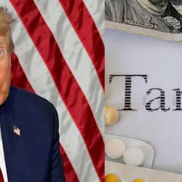 गोयल का बयान: 5 दिन में मसौदा तैयार, भारत-यूएस समझौते पर मार्च में होंगे हस्ताक्षर