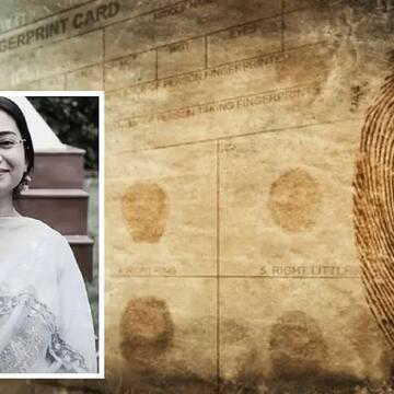 दिल्ली विश्वविद्यालय की प्राध्यापिका की हत्या: पश्चिम बंगाल के दंपति गिरफ्तार