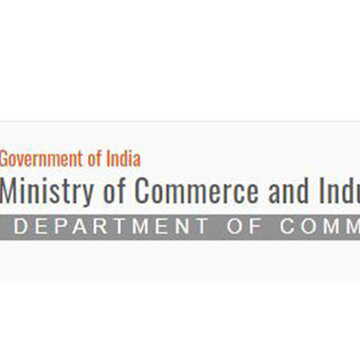 द्विपक्षीय व्यापार समझौते की दिशा में आगे बढ़ रहे भारत और अमेरिका