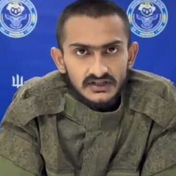 रूसी सेना में जबरन भर्ति करवाया गया और...पढ़ने के लिए रूस गए गुजरात के युवक का वीडियो संदेश