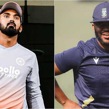 भारत बनाम दक्षिण अफ्रीकाः रायपुर की पिच क्या असर दिखाएगी, किस टीम की होगी जीत