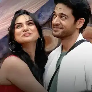 अलग हो रहे हैं 'बिग बॉस 19' के विनर गौरव खन्ना और आकांक्षा चमोला, 'लॉक अप 2' में किया खुलासा