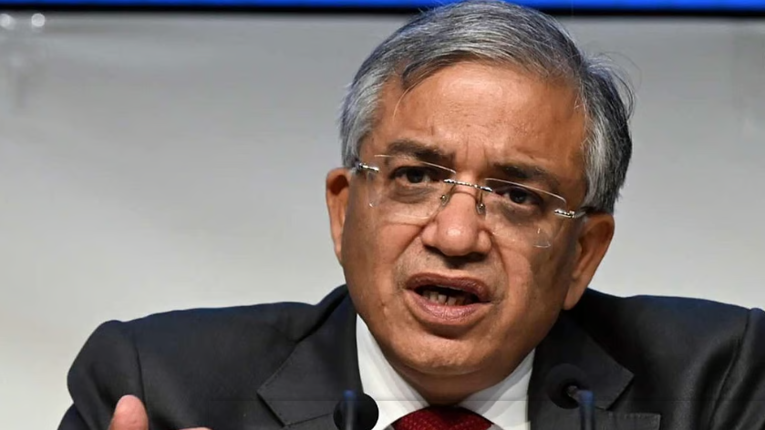 मुख्य चुनाव आयुक्त के खिलाफ महाभियोग प्रस्ताव लाने की तैयारी में जुटी तृणमूल कांग्रेस