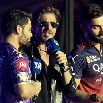 आईपीएल 2026 का उद्घाटन समारोह रद्द, हादसे में मृतकों को दी जाएगी श्रद्धांजलि