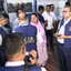 हस्ताक्षर विवाद में अभिषेक बनर्जी की मुश्किलें बढ़ीं, CID ने भेजा दूसरा नोटिस