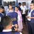 हस्ताक्षर विवाद में अभिषेक बनर्जी की मुश्किलें बढ़ीं, CID ने भेजा दूसरा नोटिस