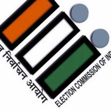 पश्चिम बंगाल चुनाव 2026: डायमंड हार्बर में निष्पक्षता पर सवाल, 5 अफसर सस्पेंड, SP को चेतावनी