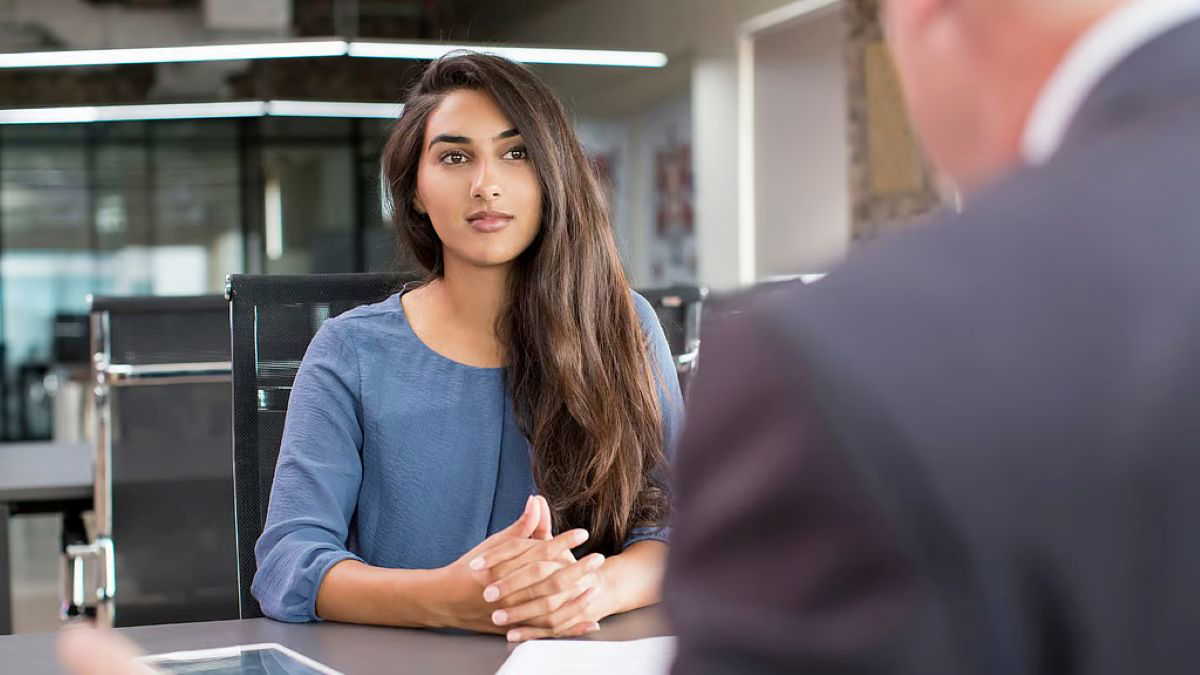 क्या आप नौकरी के इंटरव्यू देने जा रहे हैं ? वास्तव में कौन-कौन से नियम मानने पर सफलता मिलेगी ?