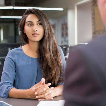 क्या आप नौकरी के इंटरव्यू देने जा रहे हैं ? वास्तव में कौन-कौन से नियम मानने पर सफलता मिलेगी ?