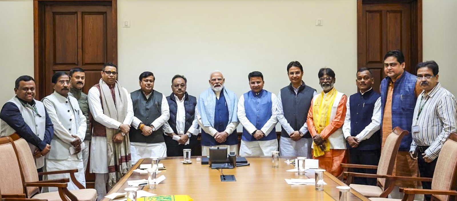 भारत में 72,000 से अधिक विदेशी छात्र, QS वर्ल्ड यूनिवर्सिटी रैंकिंग में रिकॉर्ड बढ़त