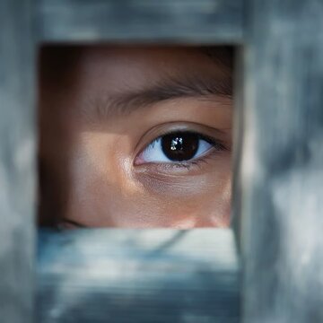 एनडीए का ‘सुशासन’ बनाम महागठबंधन का ‘तेजस्वी बिहार’, कौन जीतेगा कानून-व्यवस्था की जंग?