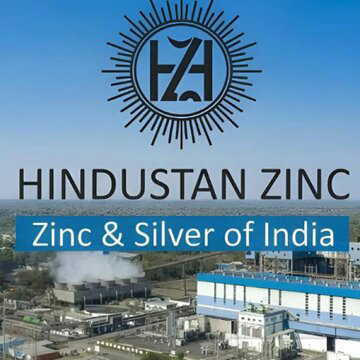 रिटेल निवेशकों के लिए हिंदुस्तान जिंक का ऑफर-फॉर-सेल खुला, कैसे खरीदें?
