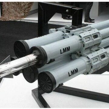 आ रहा है एलएलएम, भारत के हाथ में होगा ब्रिटेन का घातक हथियार