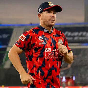 डेविड वॉर्नर गिरफ्तार: सिडनी में शराब पीकर गाड़ी चलाने का आरोप! क्या पाकिस्तानी लीग में हो पाएगी वापसी ?